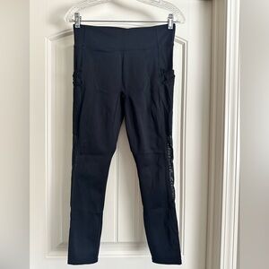 Fabletics Leggings